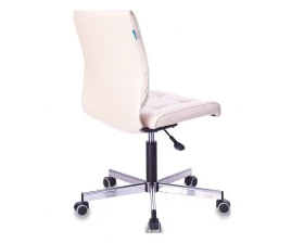 Кресло Бюрократ CH-330M images