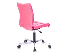 Кресло Бюрократ CH-330M images