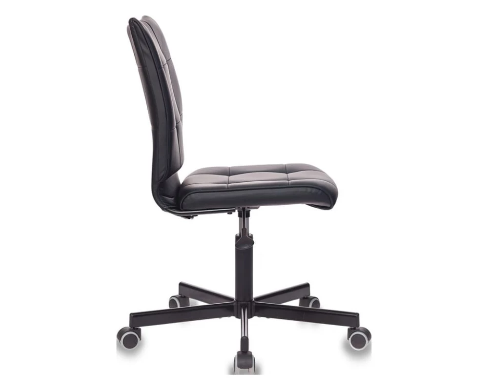 Кресло Бюрократ CH-330M