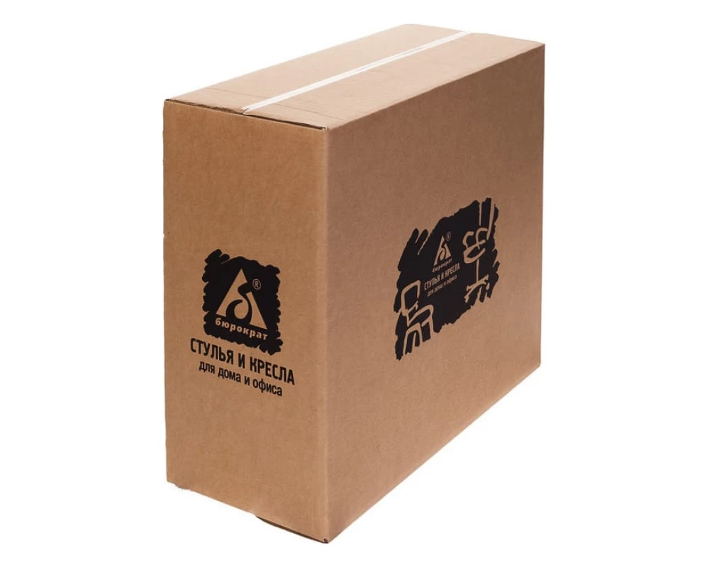 Кресло Бюрократ CH-599AXSN/32