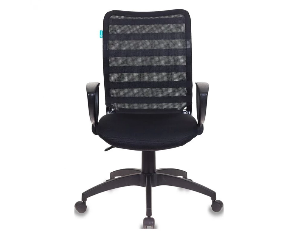 Кресло Бюрократ CH-599AXSN/32