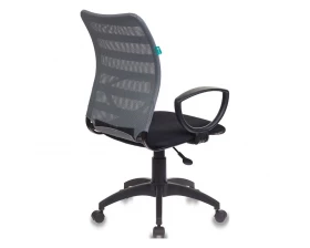 Кресло Бюрократ CH-599AXSN/32 images