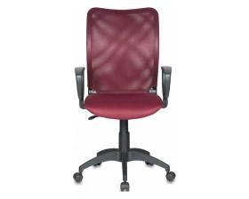 Кресло Бюрократ CH-599AXSN images