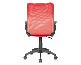 Кресло Бюрократ CH-599AXSN images