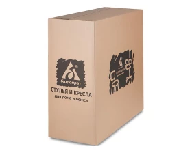 Кресло Бюрократ CH-599AXSN images