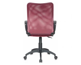 Кресло Бюрократ CH-599AXSN images