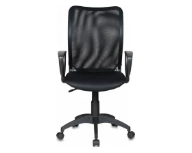 Кресло Бюрократ CH-599AXSN images