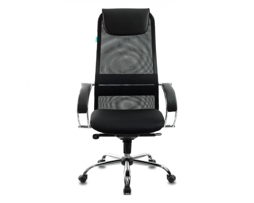 Кресло Бюрократ CH-609SL