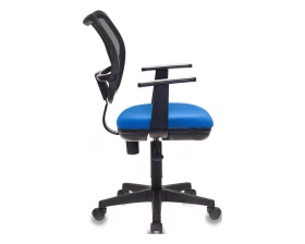 Кресло Бюрократ Ch-797AXSN images