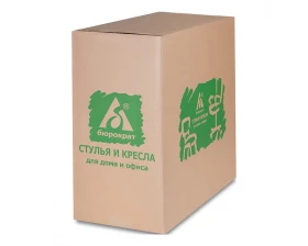 Кресло Бюрократ Ch-797AXSN images