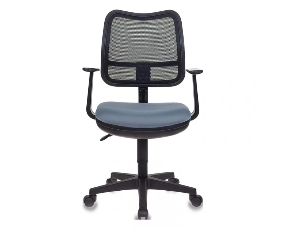 Кресло Бюрократ Ch-797AXSN