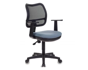 Кресло Бюрократ Ch-797AXSN images