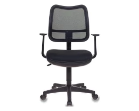 Кресло Бюрократ Ch-797AXSN images