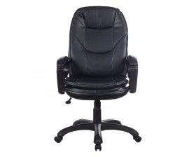 Кресло Бюрократ CH-868LT images