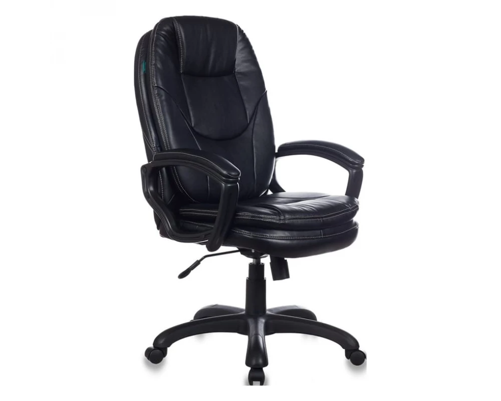 Кресло Бюрократ CH-868LT