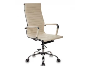 Кресло Бюрократ CH-883 images