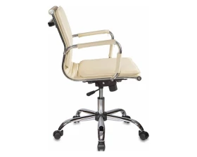 Кресло Бюрократ Ch-993-Low images