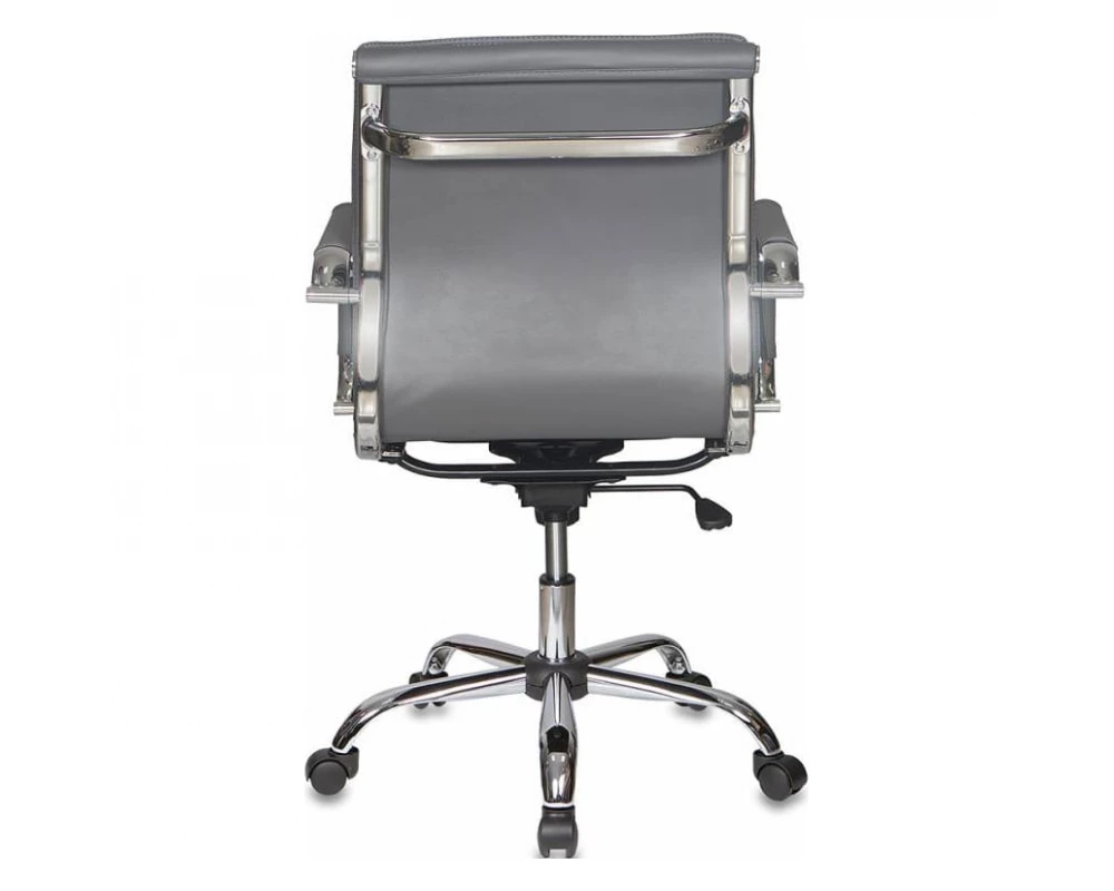 Кресло Бюрократ Ch-993-Low