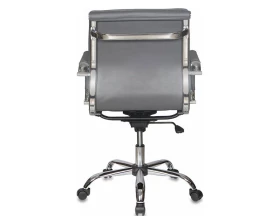 Кресло Бюрократ Ch-993-Low images