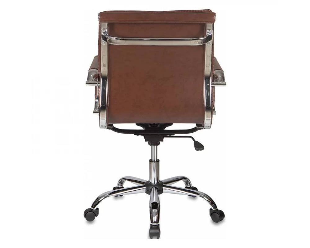 Кресло Бюрократ Ch-993-Low