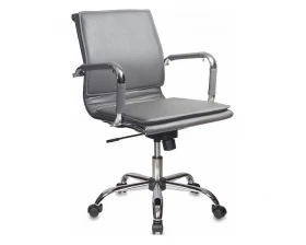 Кресло Бюрократ Ch-993-Low images