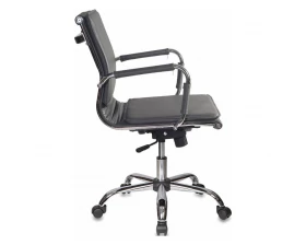 Кресло Бюрократ Ch-993-Low images