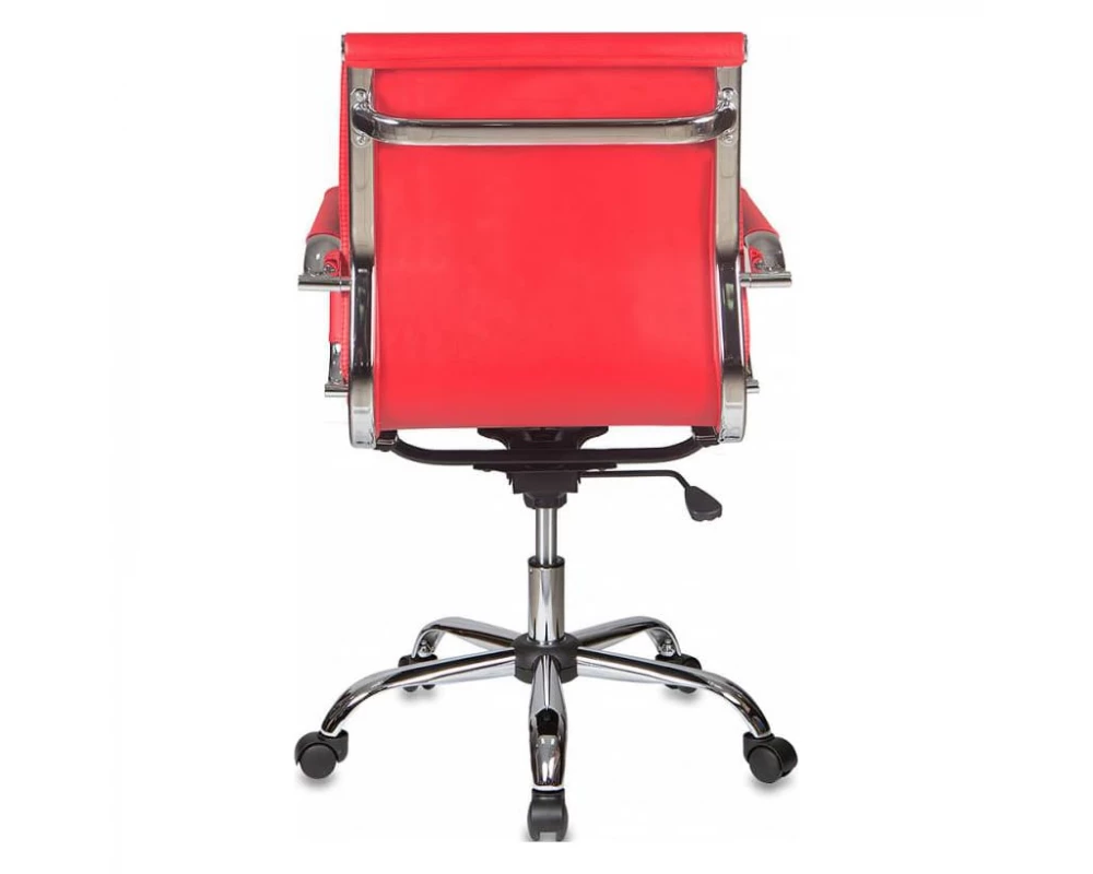 Кресло Бюрократ Ch-993-Low