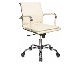 Кресло Бюрократ Ch-993-Low images