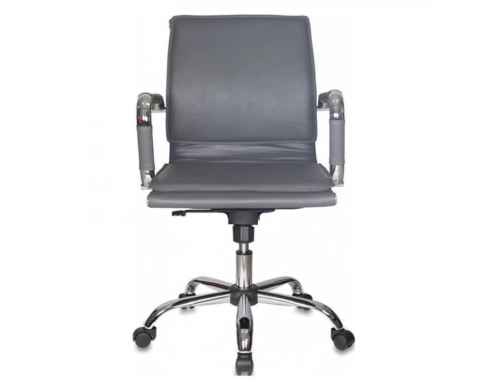 Кресло Бюрократ Ch-993-Low