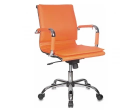 Кресло Бюрократ Ch-993-Low images