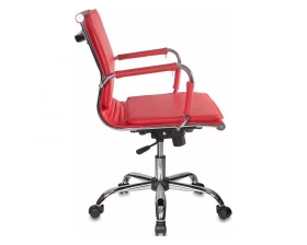 Кресло Бюрократ Ch-993-Low images