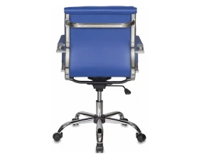 Кресло Бюрократ Ch-993-Low images