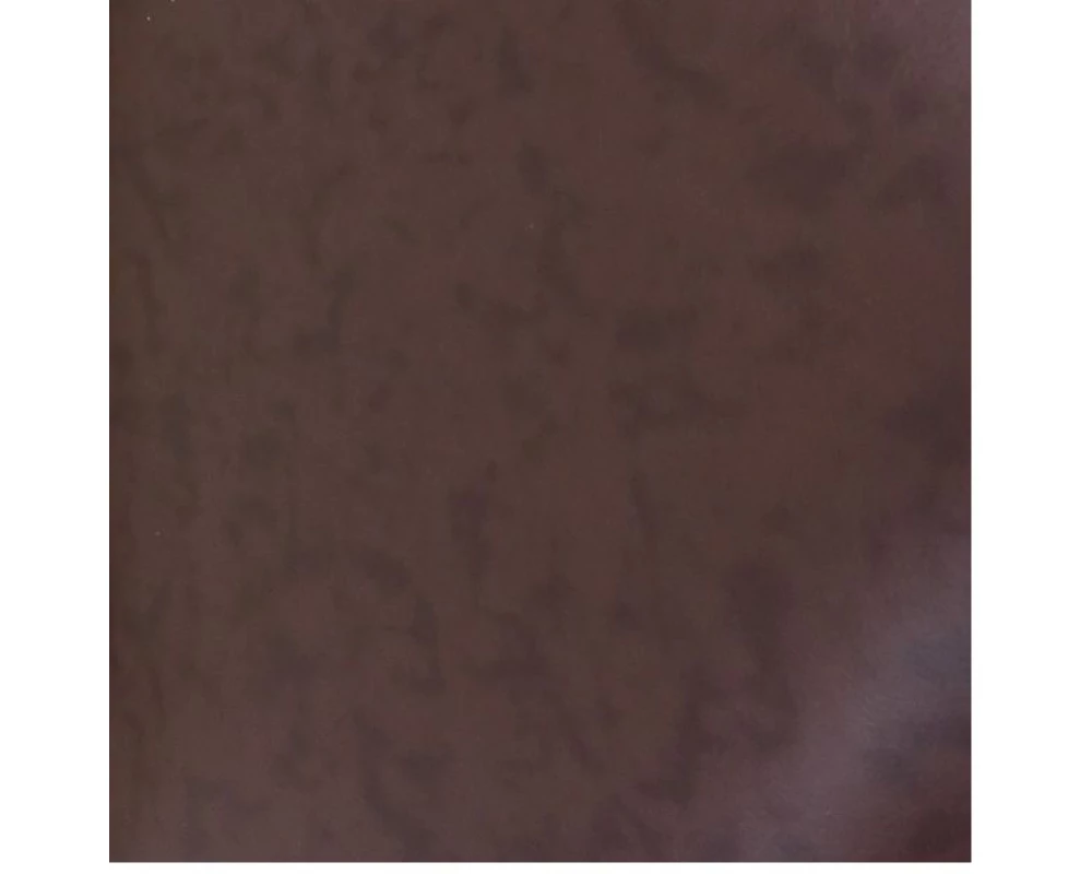 Кресло Бюрократ Ch-993-Low