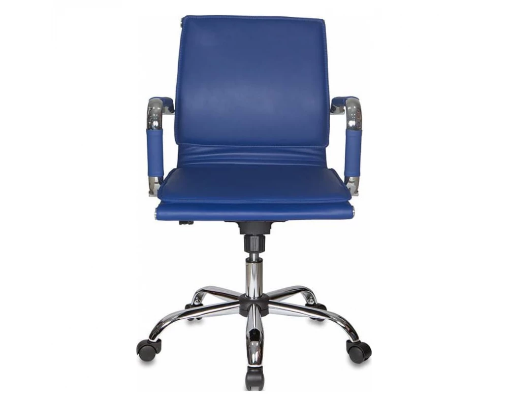 Кресло Бюрократ Ch-993-Low