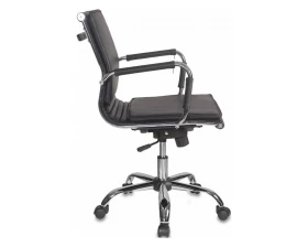 Кресло Бюрократ Ch-993-Low images