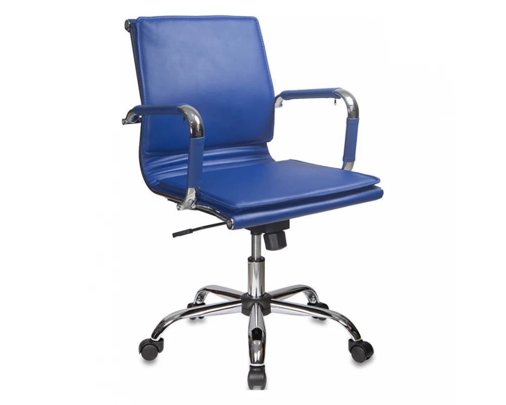 Кресло Бюрократ Ch-993-Low