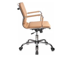 Кресло Бюрократ Ch-993-Low images