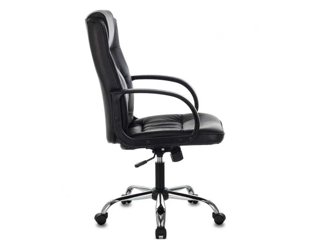 Кресло Бюрократ T-800N