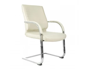 Кресло Бюрократ T-8010-LOW-V images