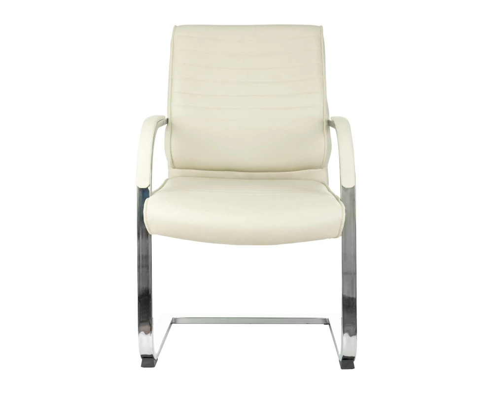 Кресло Бюрократ T-8010-LOW-V