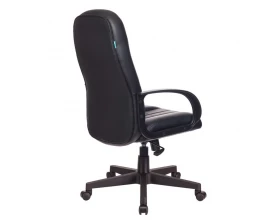 Кресло Бюрократ T-898 ECO images