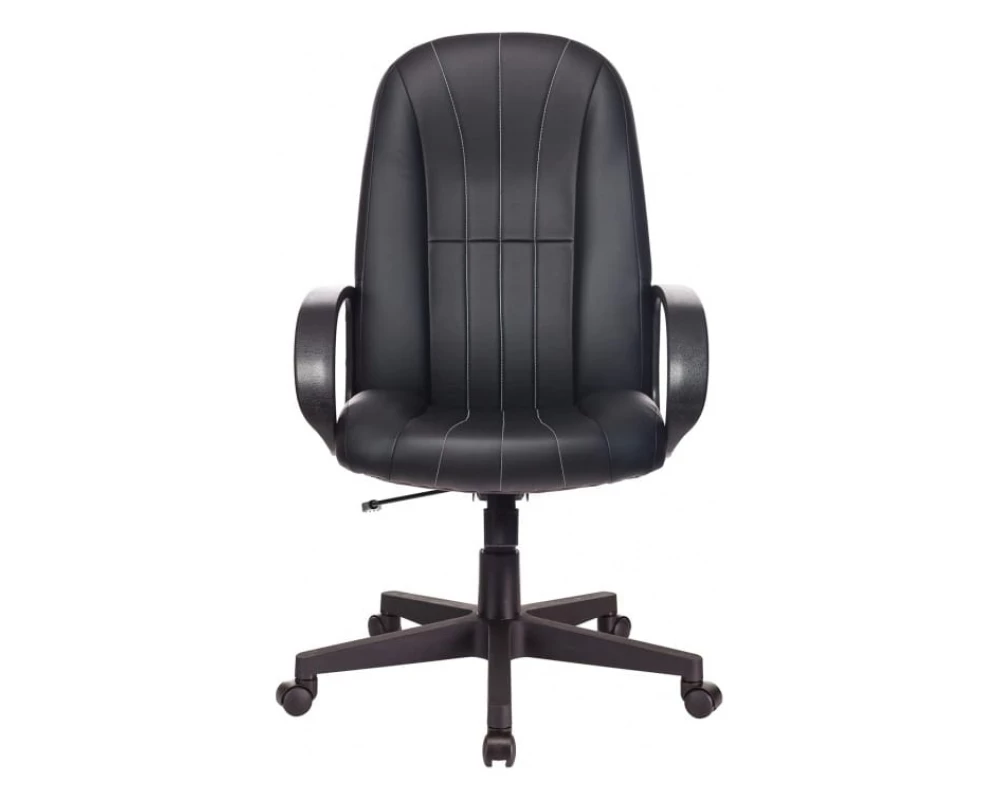 Кресло Бюрократ T-898 ECO