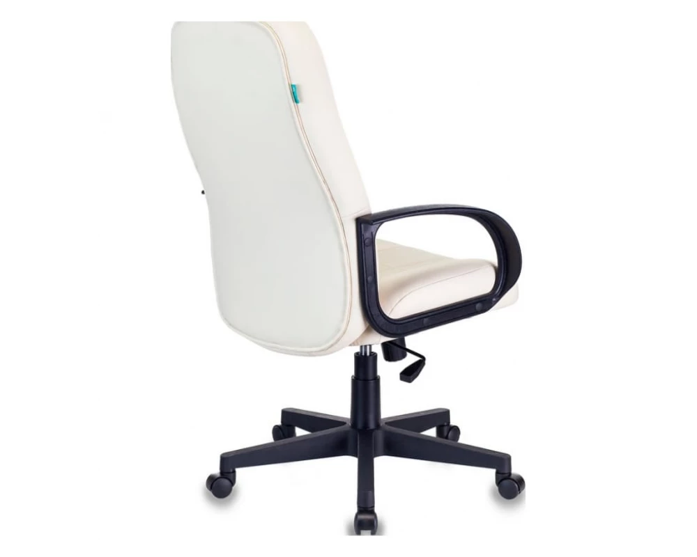 Кресло Бюрократ T-898 ECO