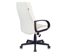 Кресло Бюрократ T-898 ECO images