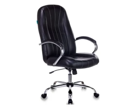 Кресло Бюрократ T-898SL images