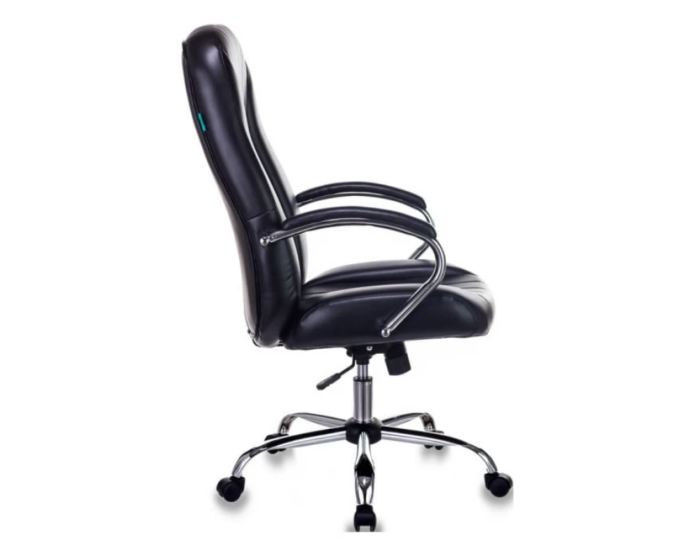 Кресло Бюрократ T-898SL