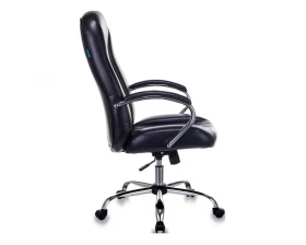 Кресло Бюрократ T-898SL images