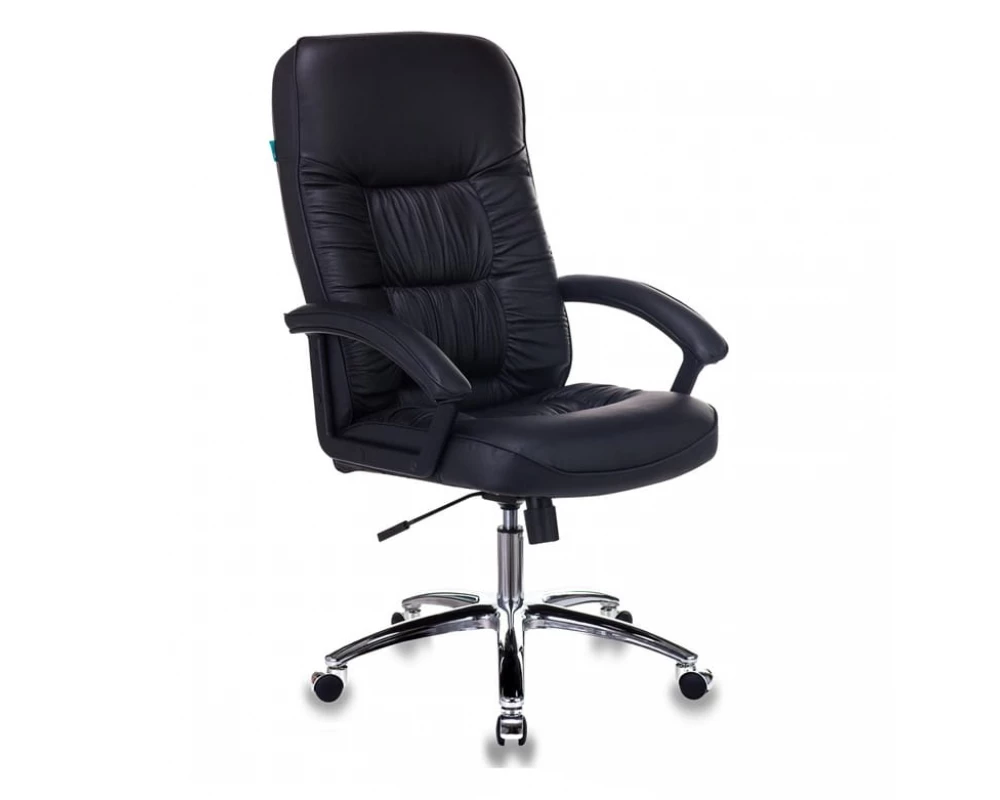 Кресло Бюрократ T-9908AXSN-AB