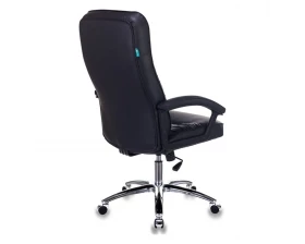 Кресло Бюрократ T-9908AXSN-AB images