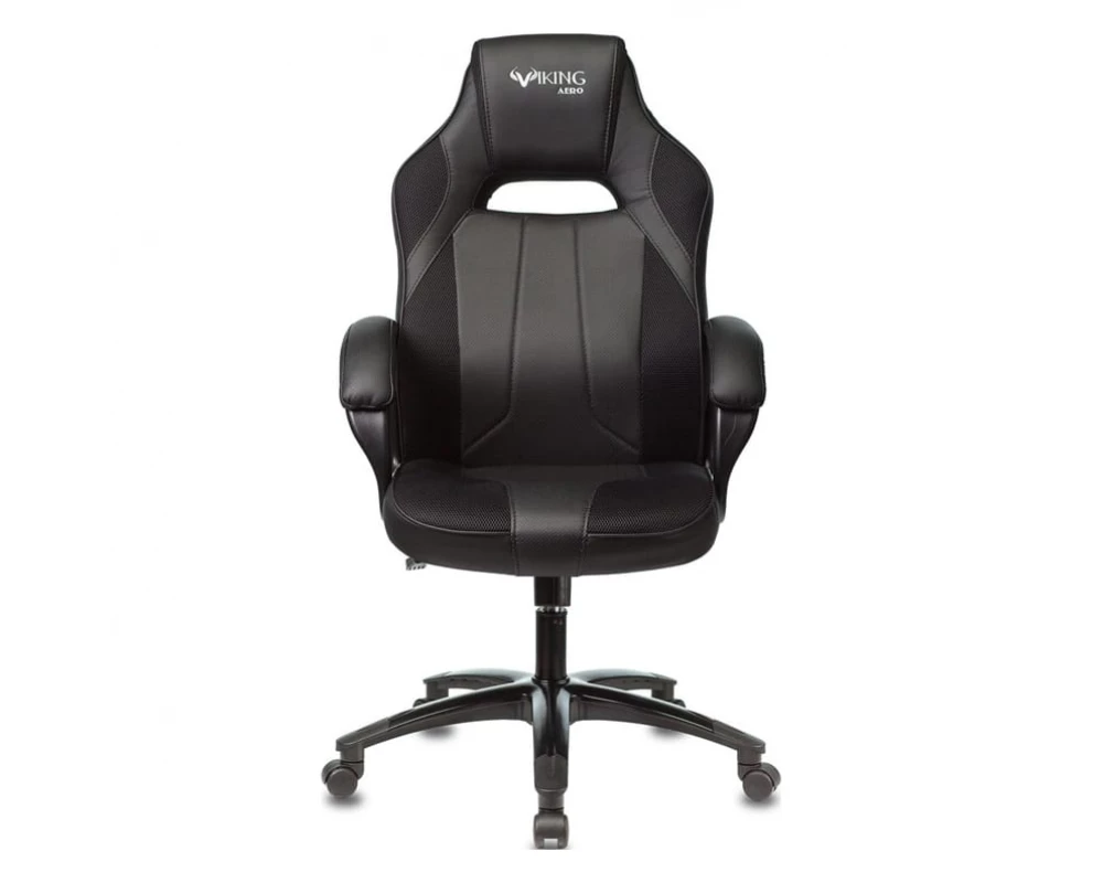 Кресло Бюрократ VIKING 2 AERO
